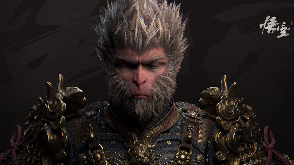 a2e4b708263702ee1b2db430d9d31943_000738ds60I