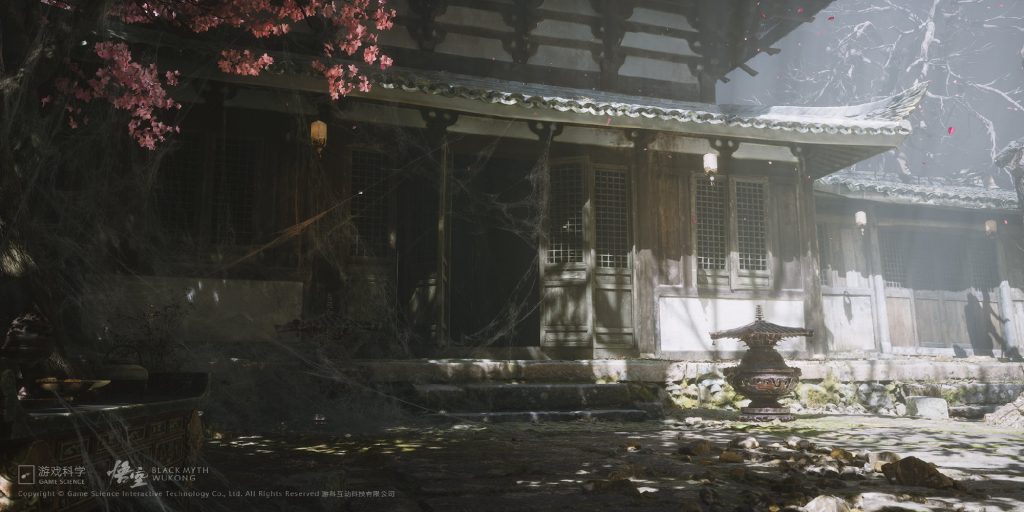 a6b1d52a84ca4d35f82b15894067059c_006Hm8pLgy1h5d2jh17a8j31o00u0k2u