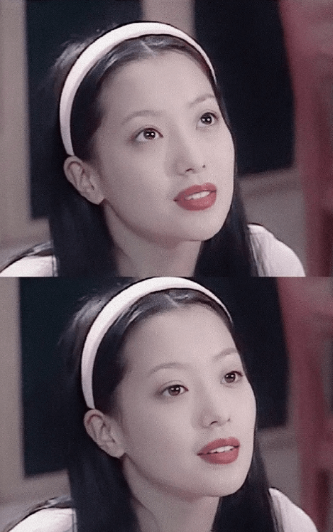 汉城奇缘 1999 韩语中字 全集 豆瓣评分7.4-影视分享神仙论坛-娱乐-神仙论坛