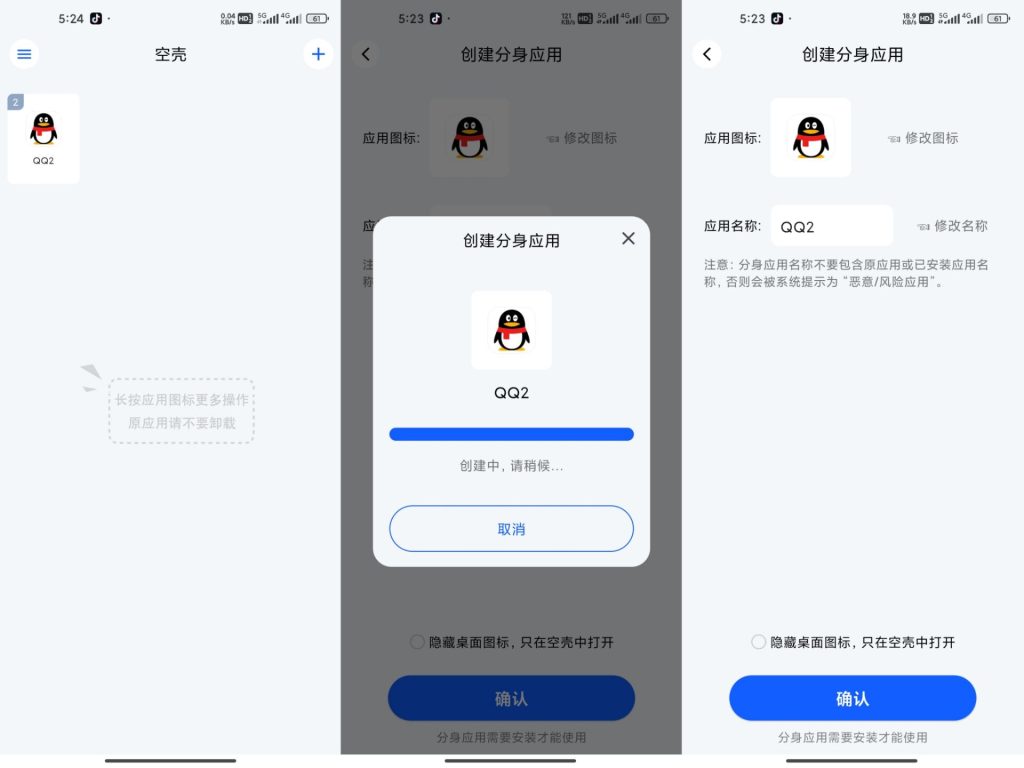 14154398112BBADDAB258D4E23DDBC5A