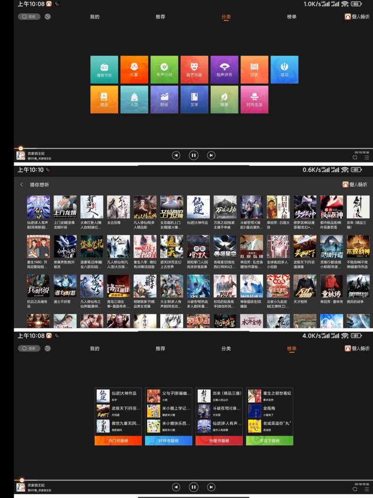 14154398112BBADDAB258D4E23DDBC5A