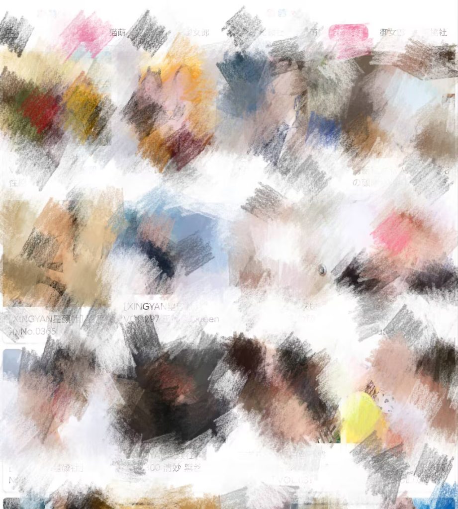 14154398112BBADDAB258D4E23DDBC5A