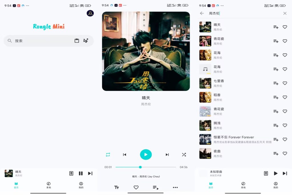 5274B277DF6A058AD37750E441662F14