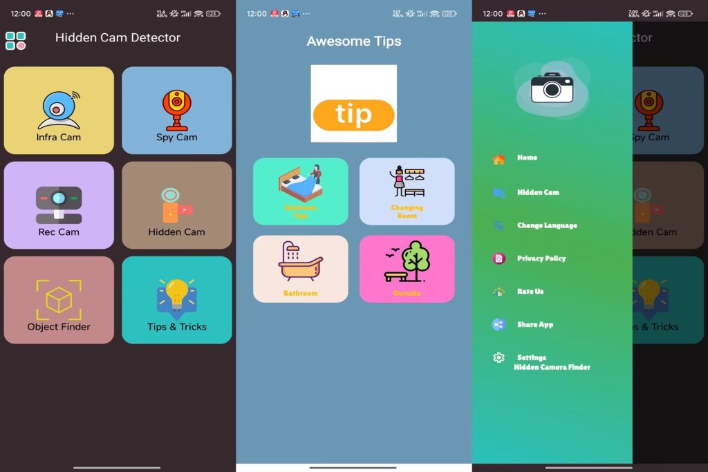 30E3DF2E60B5F0F0DDF95DEB91F080B1