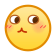 表情[doge]-神仙论坛