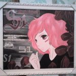 三蛋的头像-神仙论坛