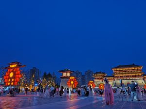 河南随手拍-神仙论坛