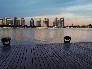 河南随手拍-神仙论坛