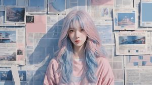 hello大家好~-神仙论坛