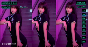 首发的“猫TV_影视刷列版”-神仙论坛