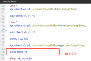 catbox搜索修改文字模式搜索结果+排列方式-神仙论坛