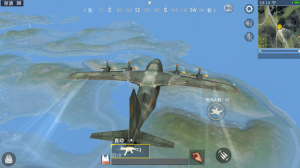 【安卓】绝地求生单机版-神仙论坛