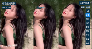 新首发的“猫TV_影视魔跑版”-神仙论坛