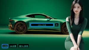 最新首发的“猫TV_绿影视UA版与4x版”-神仙论坛