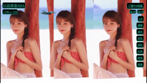 最新首发的“猫TV_绿影视UA版与4x版”-神仙论坛