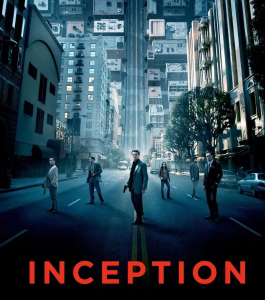 盗梦空间 4K 国英双语字幕-神仙论坛