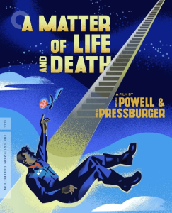 平步青云 全 英法语中字 无删减 完整版高清-神仙论坛