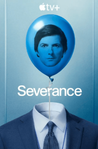 人生切割术 全两季 英语中字 无删减 完整版高清-神仙论坛