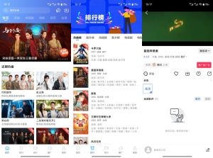 【星空视频】5.0.1 冷热门影视资源全覆盖 全免费-神仙论坛