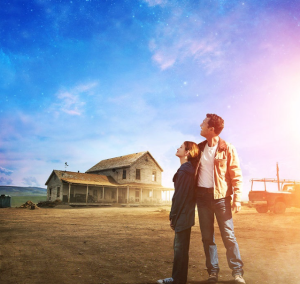 星际穿越(2014)中英双字4K-神仙论坛