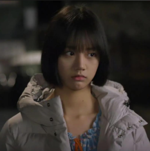 《请回答1988》《请回答1994》《请回答1997》 4K 全集 韩剧-神仙论坛