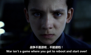 安德的游戏4K杜比国英双音内封字幕-神仙论坛