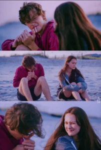 我变美的那夏天 第三季 中英双字 1080p 含1-2-神仙论坛