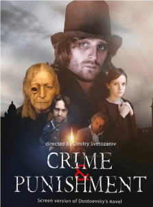 罪与罚 全 1080中字 无删减 完整版高清-神仙论坛