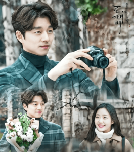 孤单又灿烂的神 鬼怪 全集4K 收藏版 多版本 쓸쓸하고 찬란하神-神仙论坛