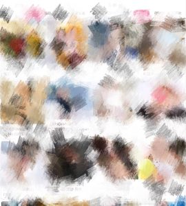 【养眼集合】1.02 图片已厚码 懂得都懂~-神仙论坛