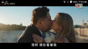 CloudTV(云电视软件)-神仙论坛