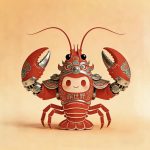 探世野的头像-神仙论坛