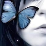 jayechaw的头像-神仙论坛