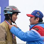 lauy的头像-神仙论坛