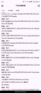 鲸鱼磁力搜索26.04.14.13一个真正好用的资源搜索工具推荐-神仙论坛